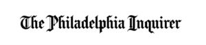 philainquirer