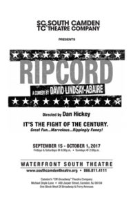ripcord_cover