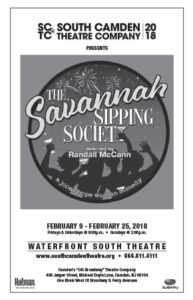 savannahcover