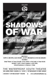 shadowsofwar_program_cover