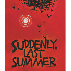 suddenlylastsummer