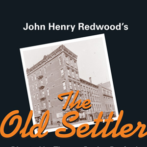 theoldsettler