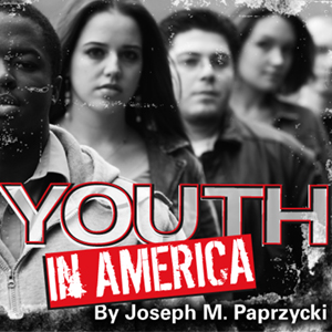 youthinamerica