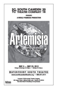 artemisia_cover