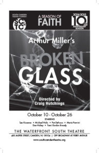 brokenglassprogramcover