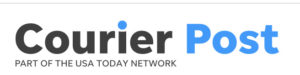 courierpostlogo