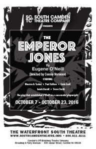 emperorjones_cover