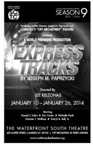 expresstrackscover