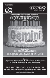 geminiprogramcover