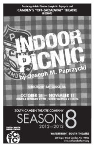 indoorpicnicprogramcover