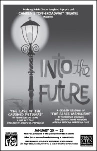 intothefutureprogramcover
