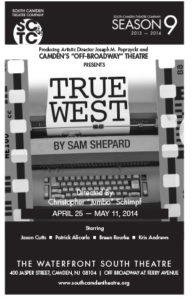 new-truewest_cover