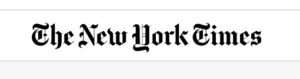 newyorktimeslogo