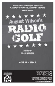 radiogolfprogramcover