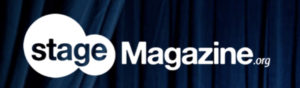 stagemagazine