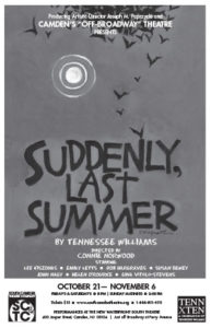 suddenlylastsummer_programcover