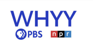 whyylogo