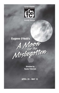 moon_cover