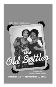 oldsettler_cover